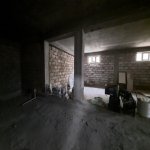 Satılır Obyekt, Binə qəs., Xəzər rayonu 7