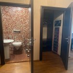 Kirayə (aylıq) 2 otaqlı Köhnə Tikili, Sahil metrosu, Səbail rayonu 6