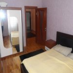 Аренда 3 комнатная Новостройка, м. Хетаи метро, Белый город, Хетаи район 23