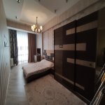 Kirayə (aylıq) 3 otaqlı Yeni Tikili, Nizami metrosu, Nəsimi rayonu 6