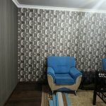 Аренда 3 комнатная Дома/Виллы, пос. Бакиханова, Сабунчу район 10