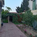 Kirayə (aylıq) 3 otaqlı Həyət evi/villa, Buzovna, Xəzər rayonu 13