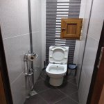 Satılır 5 otaqlı Köhnə Tikili, Xalqlar dostluğu metrosu, Xətai rayonu 13