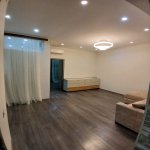 Satılır 2 otaqlı Yeni Tikili, Xətai rayonu 1