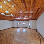 Kirayə (aylıq) 16 otaqlı Həyət evi/villa, Nəsimi rayonu 27