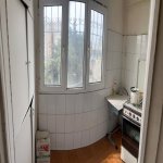 Продажа 2 комнат Вторичка, м. Халглар Достлугу метро, 8-ой километр, Низаминский р-н район 6