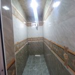 Satılır 3 otaqlı Həyət evi/villa Xırdalan 10