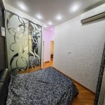 Kirayə (aylıq) 3 otaqlı Yeni Tikili, Nəsimi rayonu 18