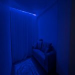 Kirayə (aylıq) 2 otaqlı Yeni Tikili, Həzi Aslanov metrosu, Xətai rayonu 6