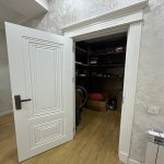 Satılır 3 otaqlı Yeni Tikili, Elmlər akademiyası metrosu, Badamdar qəs., Oksford məktəbi, Səbail rayonu 14