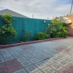 Аренда 3 комнат Дома/Виллы, пос. Маштага, Сабунчу район 5