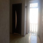 Satılır 3 otaqlı Həyət evi/villa, Azadlıq metrosu, Binəqədi qəs., Binəqədi rayonu 22