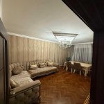 Продажа 3 комнатная Вторичка, пос. Йени Гюняшли, Сураханы район 3