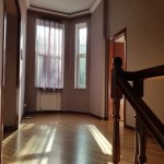 Satılır 6 otaqlı Həyət evi/villa, Elmlər akademiyası metrosu, Yasamal rayonu 21
