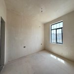 Продажа 3 комнат Дача, пос. Бадамдар, Сябаиль район 21