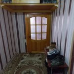Satılır 2 otaqlı Köhnə Tikili Sumqayıt 11