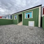 Satılır 3 otaqlı Həyət evi/villa, Binə qəs., Xəzər rayonu 1