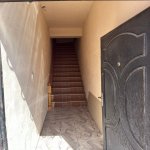 Kirayə (aylıq) 5 otaqlı Həyət evi/villa, Avtovağzal metrosu, Biləcəri qəs., Binəqədi rayonu 6