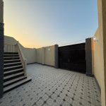 Satılır 7 otaqlı Həyət evi/villa, Məhəmmədli, Abşeron rayonu 5