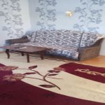 Kirayə (günlük) 3 otaqlı Həyət evi/villa Xaçmaz / Nabran 4