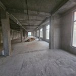 Satılır Obyekt, Nəriman Nərimanov metrosu, Nərimanov rayonu 7