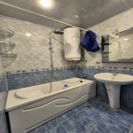 Kirayə (aylıq) 2 otaqlı Köhnə Tikili, Elmlər akademiyası metrosu, Yasamal qəs., Yasamal rayonu 14