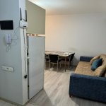 Kirayə (aylıq) 1 otaqlı Yeni Tikili, 20 Yanvar metrosu, Alatava, Yasamal rayonu 1