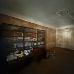 Продажа 4 комнатная Вторичка, Nizami метро, Ясамал район 9