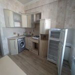 Kirayə (aylıq) 3 otaqlı Yeni Tikili, Həzi Aslanov metrosu, Xətai rayonu 6