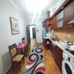 Аренда 2 комнатная Новостройка, м. Нариман Нариманов метро, Наримановский р-н район 2