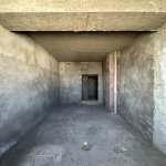 Satılır 3 otaqlı Yeni Tikili Xırdalan 7