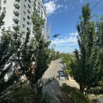 Kirayə (aylıq) 3 otaqlı Köhnə Tikili, Memar Əcəmi metrosu, 4-cü mikrorayon, Nəsimi rayonu 1