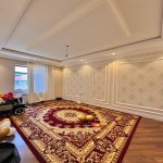 Продажа 7 комнат Дача, Мярдякан, Хязяр район 8