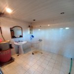 Satılır 3 otaqlı Həyət evi/villa, Qaraçuxur qəs., Suraxanı rayonu 11