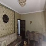 Satılır 4 otaqlı Köhnə Tikili, 20 Yanvar metrosu, Yeni Yasamal qəs., Yasamal rayonu 23