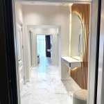 Kirayə (aylıq) 2 otaqlı Yeni Tikili, Nəsimi rayonu 22