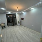 Satılır 3 otaqlı Yeni Tikili, Nəriman Nərimanov metrosu, Nərimanov rayonu 8