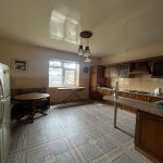 Satılır 3 otaqlı Həyət evi/villa, Novxanı, Abşeron rayonu 14
