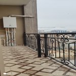 Kirayə (aylıq) 2 otaqlı Yeni Tikili, 28 May metrosu, Nəsimi rayonu 15