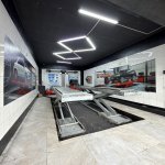 Аренда Объект, м. Гара Гараева метро, Низаминский р-н район 16