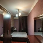 Аренда 2 комнатная Вторичка, м. Эльмляр Академиясы метро, БГУ, Ясамал район 2