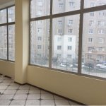 Satılır Obyekt, Memar Əcəmi metrosu, 9-cu mikrorayon, Binəqədi rayonu 3