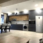 Аренда 2 комнатная Новостройка, м. Ази Асланова метро, пос. А.Асланов, Хетаи район 8