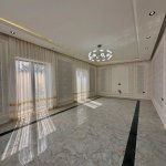 Satılır 4 otaqlı Bağ evi, Mərdəkan, Xəzər rayonu 6