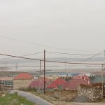 Satılır Torpaq, Masazır, Abşeron rayonu 5