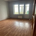 Продажа 2 комнат Вторичка, м. Халглар Достлугу метро, 8-ой километр, Низаминский р-н район 1