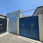 Продажа 3 комнат Дома/Виллы, пос. Биня, Хязяр район 3