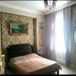 Satılır 3 otaqlı Həyət evi/villa Naxçıvan MR 2