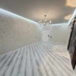 Продажа 2 комнатная Новостройка, Масазыр, Абшерон район 2