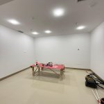 Аренда 4 комнат Офис, м. Хетаи метро, Хетаи район 13